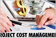 Compare project management solutions and costs